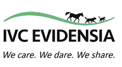Evidensia Logo