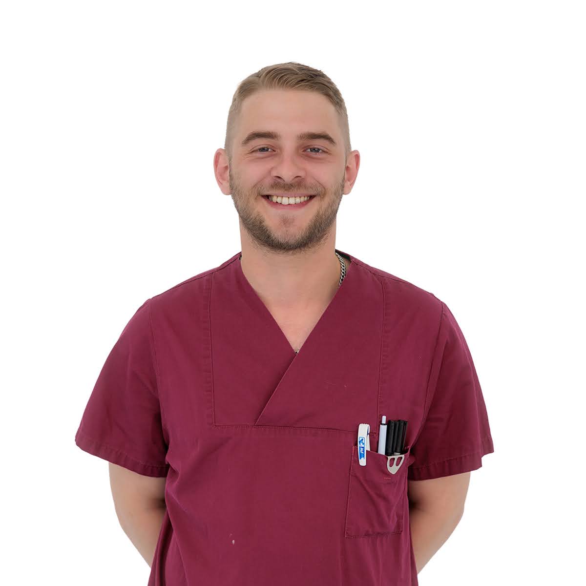 Lucas Höth
